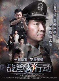 欧美日韩国产区