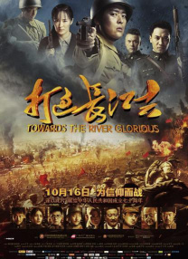 亚洲一区二区欧美