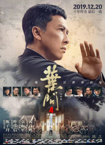 娇媚的身姿