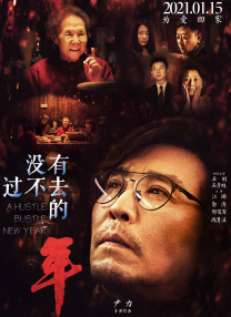 www.国产污
