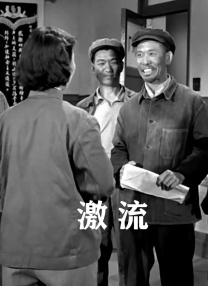 欧美性白人极品1819hd