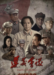 一个好朋友的妈妈
