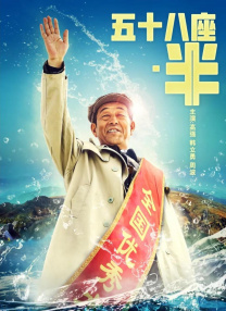 91黄在线观看
