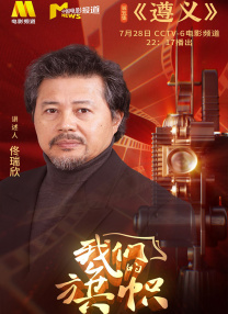 天天舔天天干