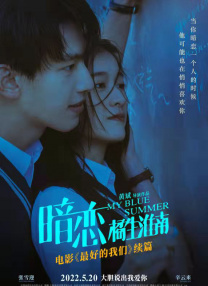 欧美在线观看一区