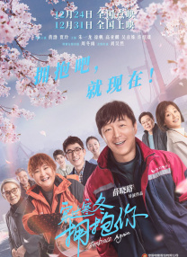 四虎黄色网