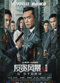 不卡一区二区三区卡
