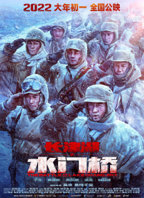 看福利视频网站