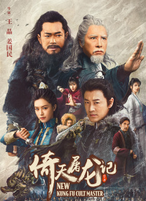 99精品在线免费