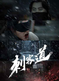 国产丰满麻豆videossexhd