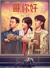国产自产精品
