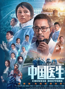 午夜久久久久久久