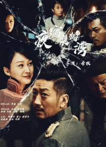亚洲免费a
