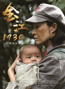 2021韩国理伦片在线观看