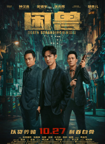 大姐的隐秘生活