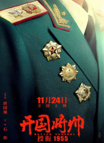 无收费看污网站