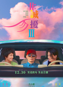 青草伊人网