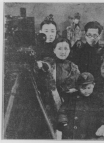 大悲咒下载免费下载