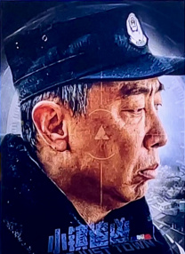 久久99国产精品免费观看