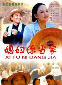 99热成人精品免费久久