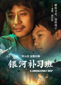 久久这里只有精品23