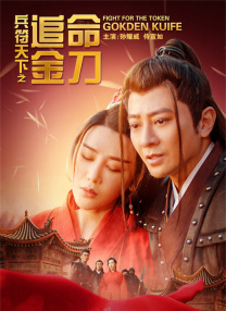 亚洲中字在线