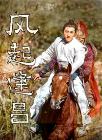 在线看黄色