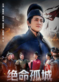 亚洲一区二区免费在线观看