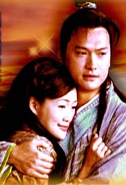 三上悠亚破解版