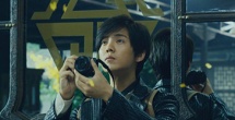 日韩免费毛片全部不收费