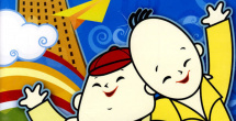 欧美美乳在线