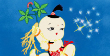 国产农村妇女毛片精品久久麻豆