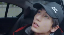 色狠狠久久av五月综合