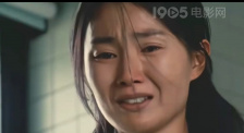 亚洲免费视频在线观看
