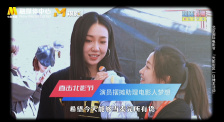 a集毛片