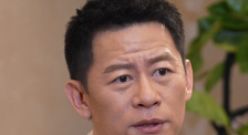 极品美女嫩模瑶瑶大尺度啪啪