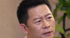 六月天色婷婷