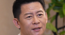 午夜视频免费成人
