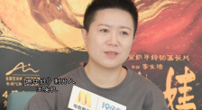 波多野结衣搜查官