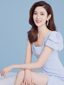 老板娘的挑逗