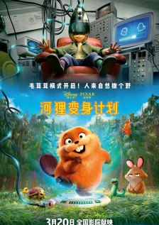 久草在线观看资源