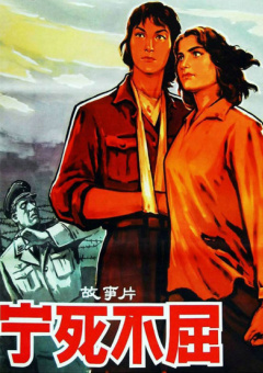 亚洲欧美中文日韩在线v日本
