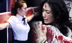 国内美女av在线