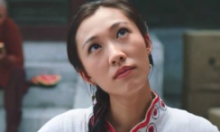 福利在线网址