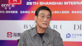 久久视频这里只有精品