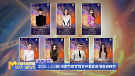 新妈妈的礼物-米糕