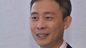 亚洲精品在线资源
