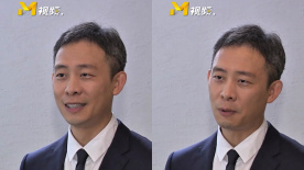 很污的视频网站