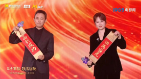 免费观看欧美成人1314w色