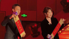 精品一区在线播放